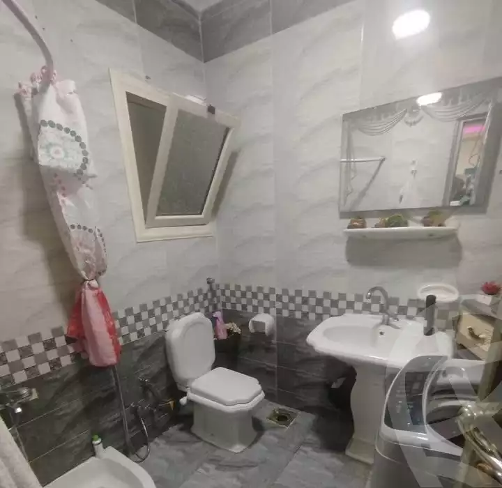https://aqarmap.com.eg/en/listing/5899610-for-sale-alexandria-l-jmy-lbytsh