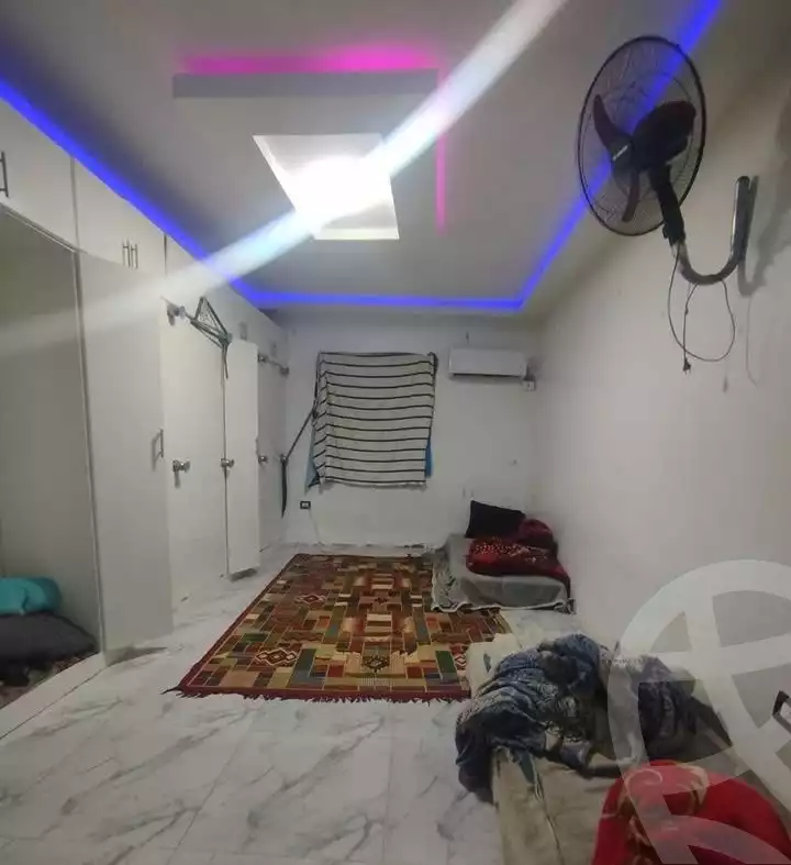 https://aqarmap.com.eg/en/listing/5899610-for-sale-alexandria-l-jmy-lbytsh
