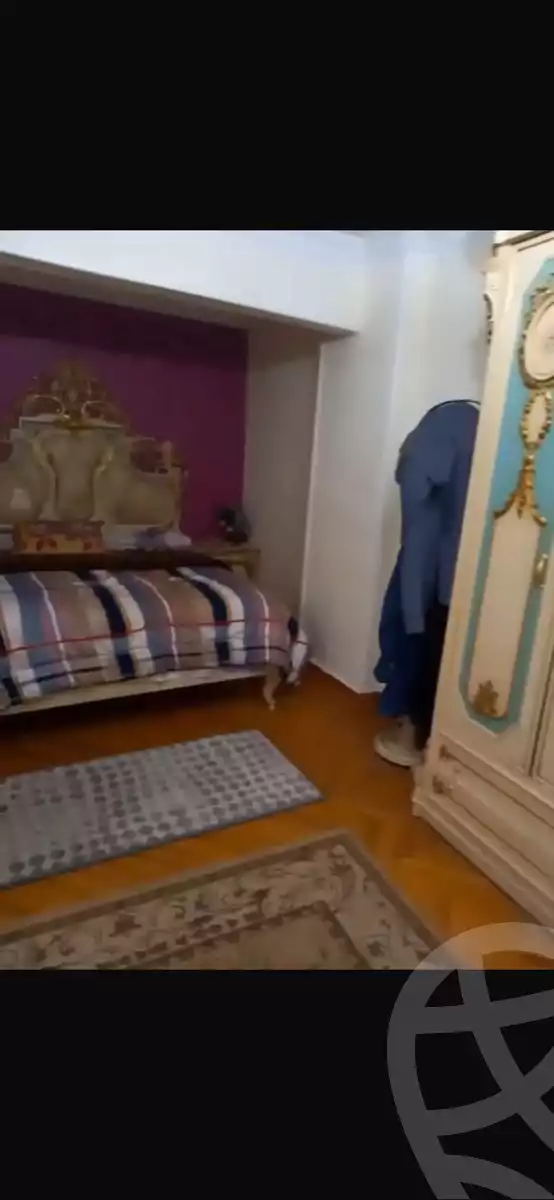 https://aqarmap.com.eg/en/listing/5899614-for-rent-cairo-faisal-el-maryotyah