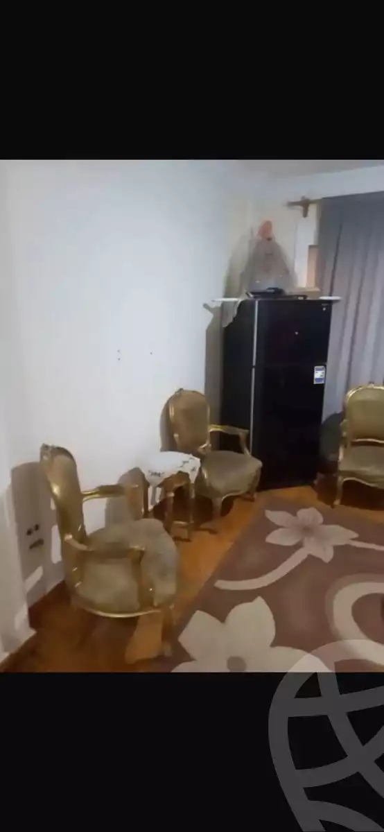 https://aqarmap.com.eg/en/listing/5899614-for-rent-cairo-faisal-el-maryotyah