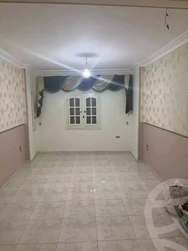 https://aqarmap.com.eg/ar/listing/5899195-for-sale-cairo-el-haram-shareaa-khatem-el-morsalen