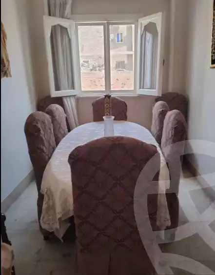 https://aqarmap.com.eg/ar/listing/5899628-for-sale-cairo-downtown