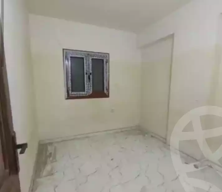 https://aqarmap.com.eg/en/listing/5899625-for-rent-cairo-shoubra