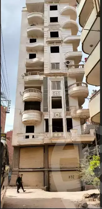 https://aqarmap.com.eg/en/listing/5899626-for-rent-dakahlia-mansoura