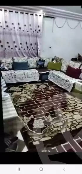 https://aqarmap.com.eg/en/listing/5899646-for-sale-cairo-faisal-el-maryotyah-ahmed-rasekh-st