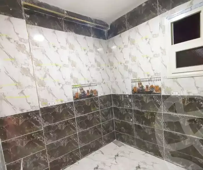 https://aqarmap.com.eg/ar/listing/5899643-for-rent-cairo-shoubra