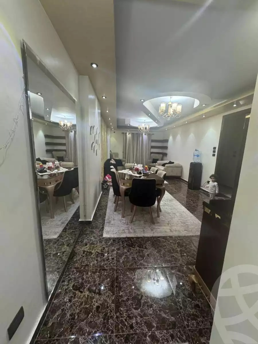 https://aqarmap.com.eg/en/listing/5899655-for-rent-cairo-el-haram-el-talbya-tersa-st