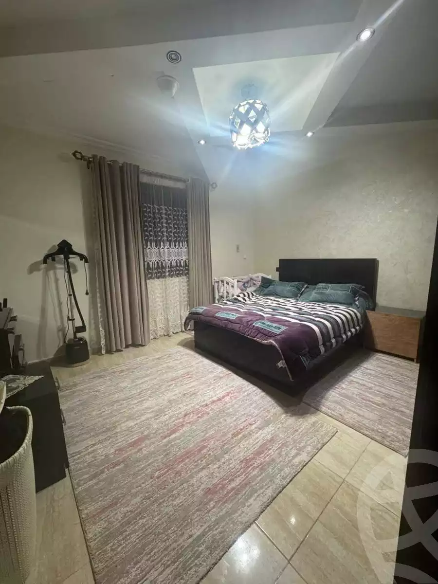 https://aqarmap.com.eg/en/listing/5899655-for-rent-cairo-el-haram-el-talbya-tersa-st