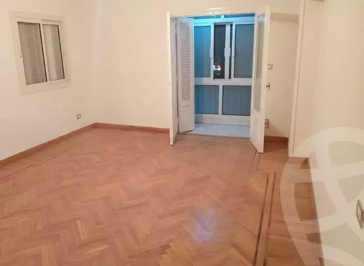 https://aqarmap.com.eg/en/listing/5899652-for-sale-cairo-dokki