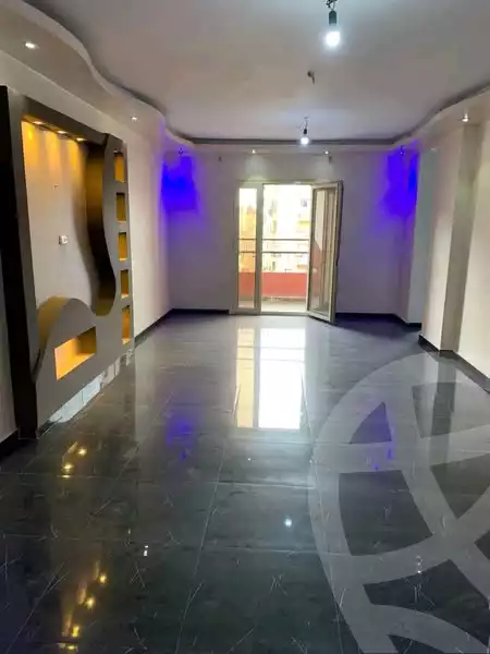 https://aqarmap.com.eg/en/listing/5899668-for-rent-cairo-el-haram-shareaa-khatem-el-morsalen