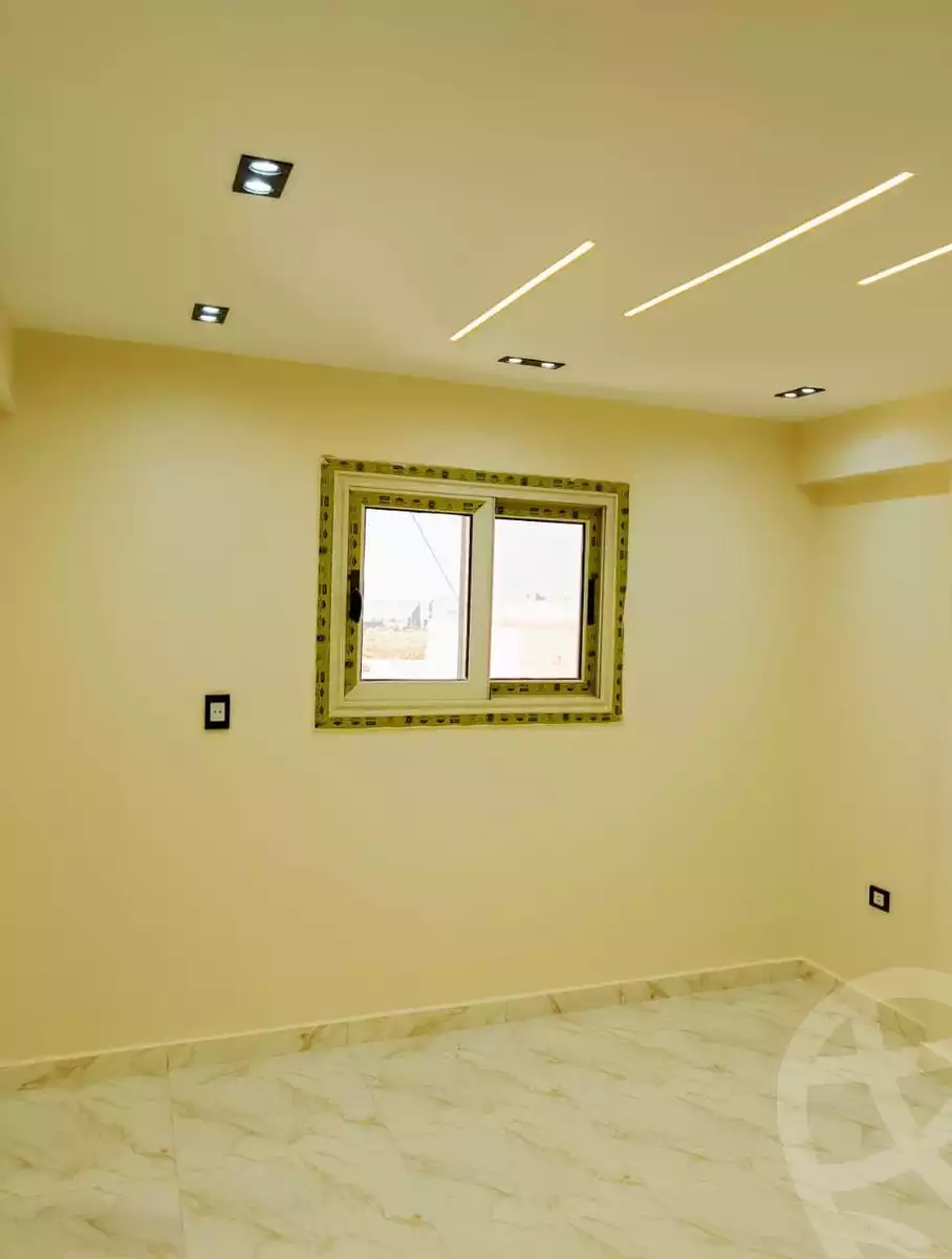 https://aqarmap.com.eg/en/listing/5899673-for-sale-alexandria-l-jmy-lbytsh-al-kaada-st
