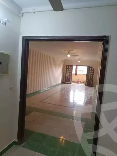 https://aqarmap.com.eg/en/listing/5899682-for-rent-cairo-faisal-el-maryotyah