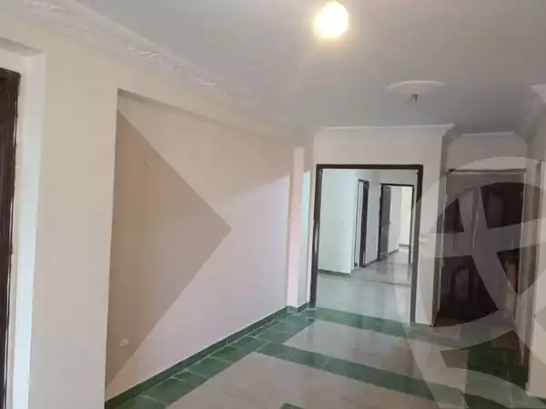 https://aqarmap.com.eg/en/listing/5899682-for-rent-cairo-faisal-el-maryotyah