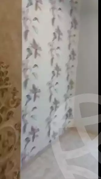 https://aqarmap.com.eg/ar/listing/5899674-for-sale-alexandria-moharram-bey-emberouz