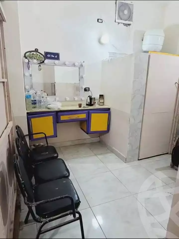 https://aqarmap.com.eg/en/listing/5899683-for-sale-alexandria-l-jmy-el-hanouvel
