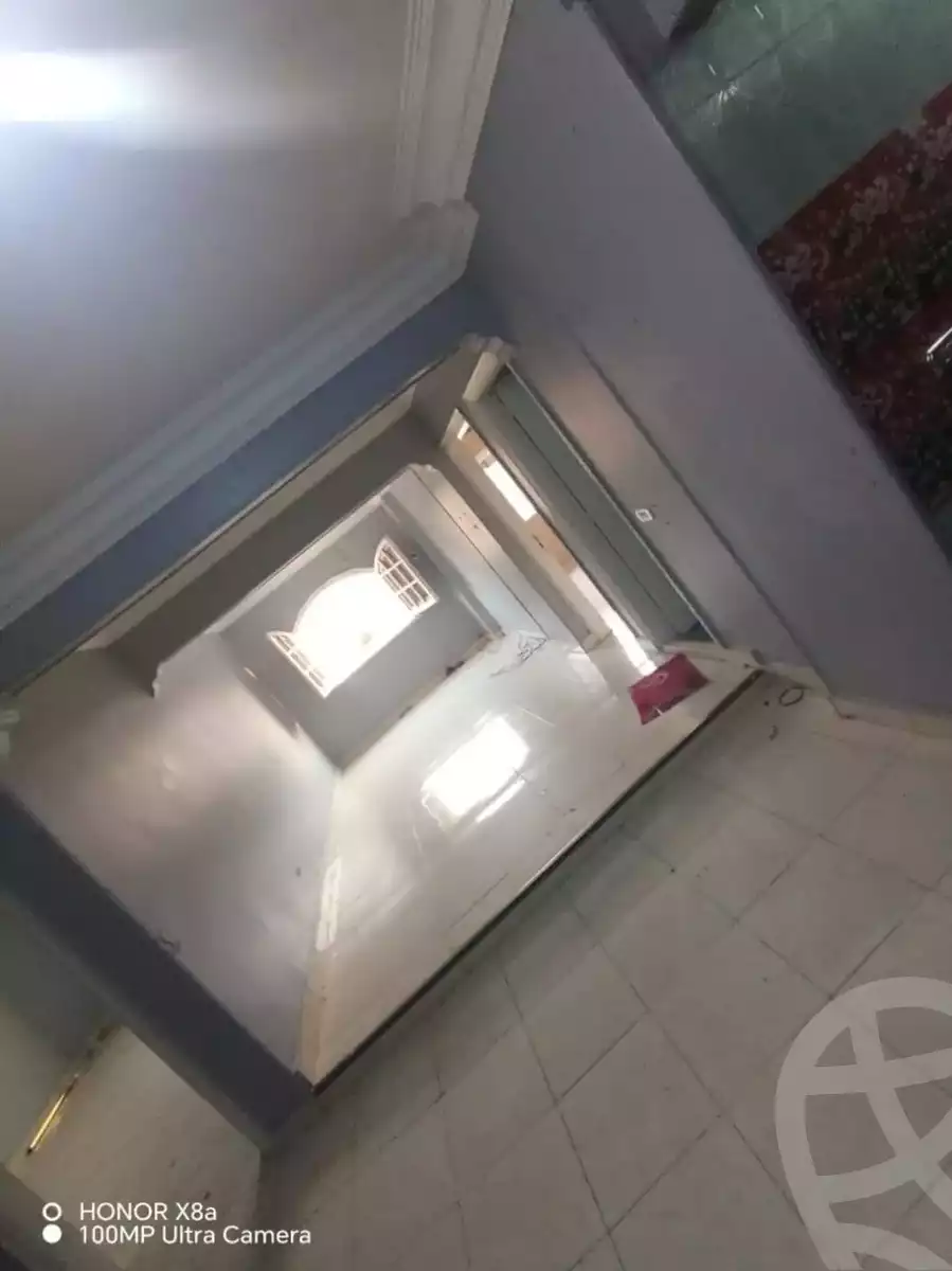 https://aqarmap.com.eg/en/listing/5899689-for-rent-cairo-helwan