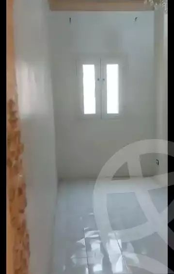 https://aqarmap.com.eg/ar/listing/5899693-for-sale-alexandria-moharram-bey-emberouz