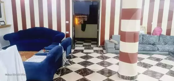 https://aqarmap.com.eg/ar/listing/5899694-for-rent-cairo-faisal-el-tawabeq-el-mansheya-st