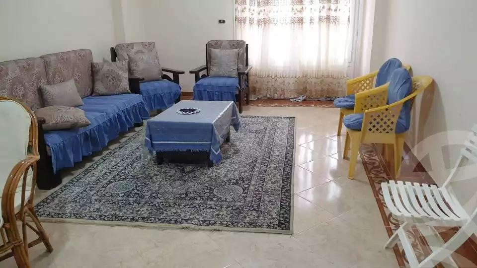 https://aqarmap.com.eg/en/listing/5899700-for-rent-alexandria-ganaklis-shr-bw-qyr-tryq-lhry