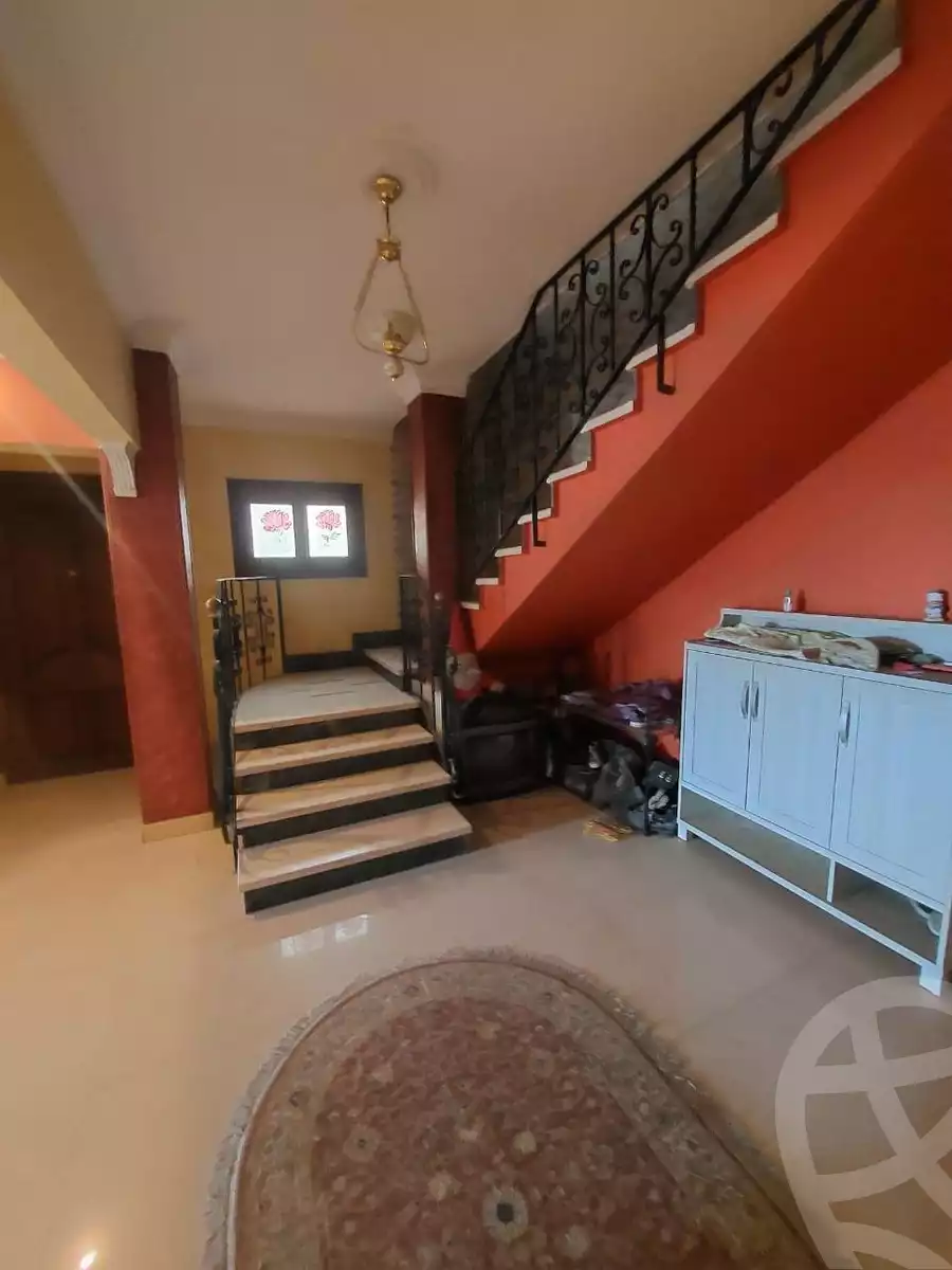 https://aqarmap.com.eg/en/listing/5899702-for-sale-cairo-mokattam-lhdb-l-ly-shareaa-9