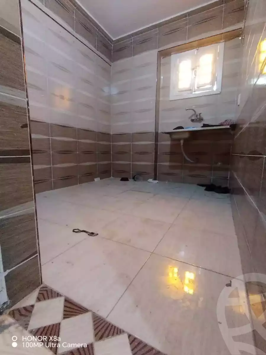 https://aqarmap.com.eg/ar/listing/5899705-for-rent-cairo-helwan-helwan-el-sharkeya-ryad-pasha-st