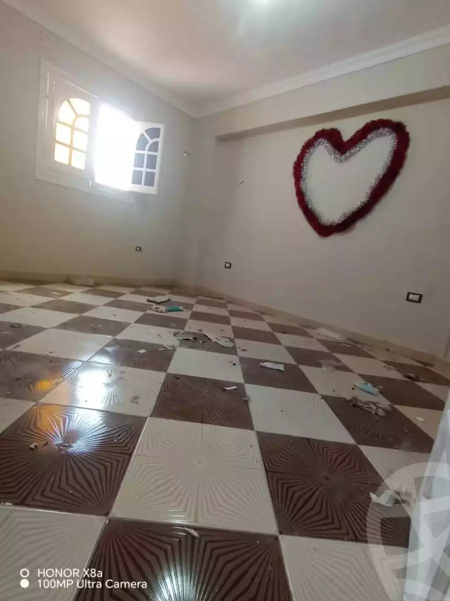 https://aqarmap.com.eg/ar/listing/5899705-for-rent-cairo-helwan-helwan-el-sharkeya-ryad-pasha-st