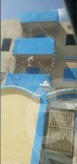 https://aqarmap.com.eg/en/listing/5899716-for-sale-cairo-badr-city
