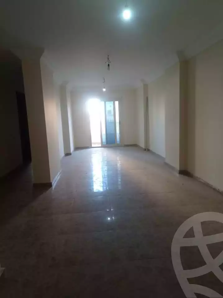 https://aqarmap.com.eg/ar/listing/5899720-for-sale-alexandria-camp-cesar-rakwtes-st