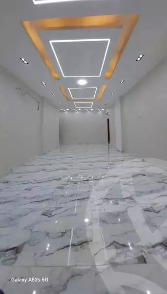 https://aqarmap.com.eg/ar/listing/5899729-for-sale-cairo-el-haram-el-taawon