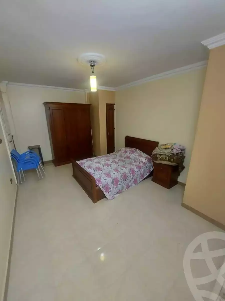 https://aqarmap.com.eg/en/listing/5899732-for-rent-cairo-helwan-hadayek-helwan-el-shareef