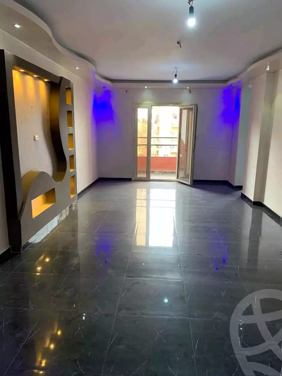 https://aqarmap.com.eg/en/listing/5899742-for-rent-cairo-el-haram-shareaa-khatem-el-morsalen