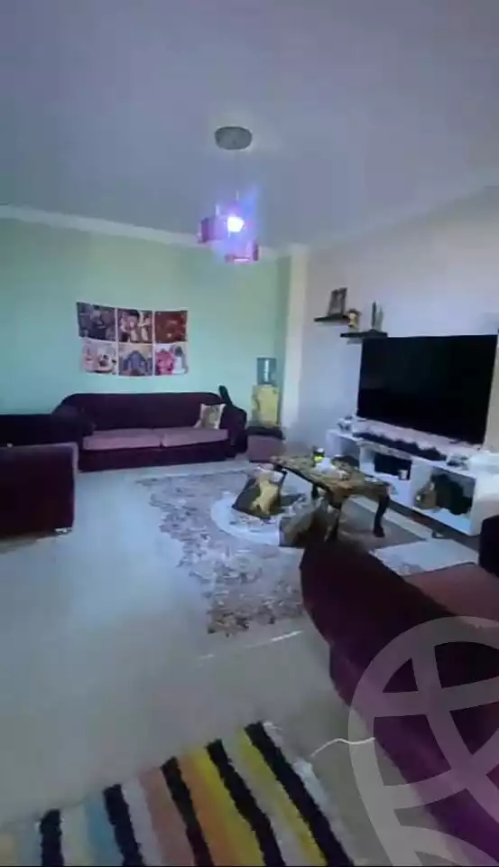 https://aqarmap.com.eg/en/listing/5899754-for-sale-cairo-mokattam-lhdb-l-ly-manteqt-ganob-s