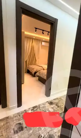 https://aqarmap.com.eg/ar/listing/5899758-for-sale-cairo-dokki
