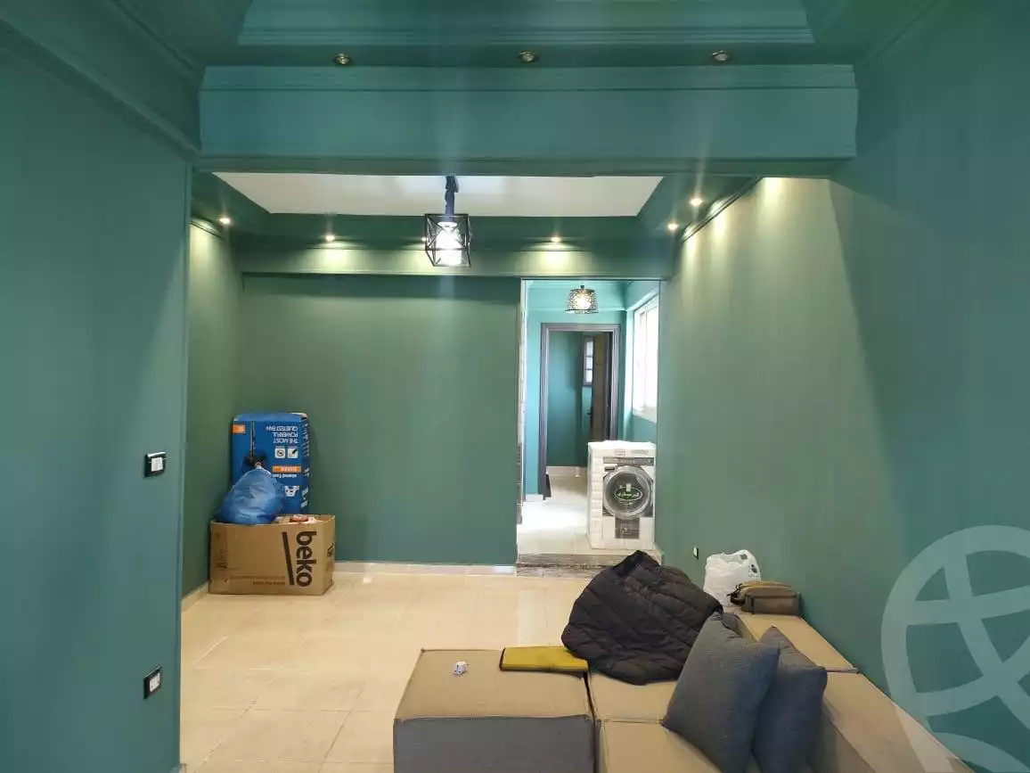 https://aqarmap.com.eg/ar/listing/5899761-for-sale-alexandria-bakoos