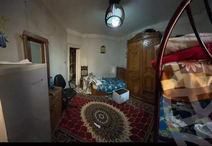 https://aqarmap.com.eg/en/listing/5899793-for-sale-alexandria-fleming-mostafa-kamel-st