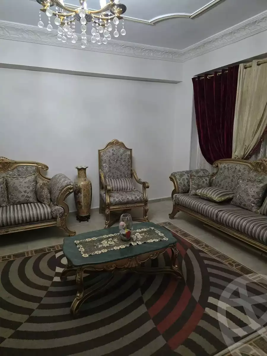 https://aqarmap.com.eg/en/listing/5899803-for-sale-cairo-15th-of-may