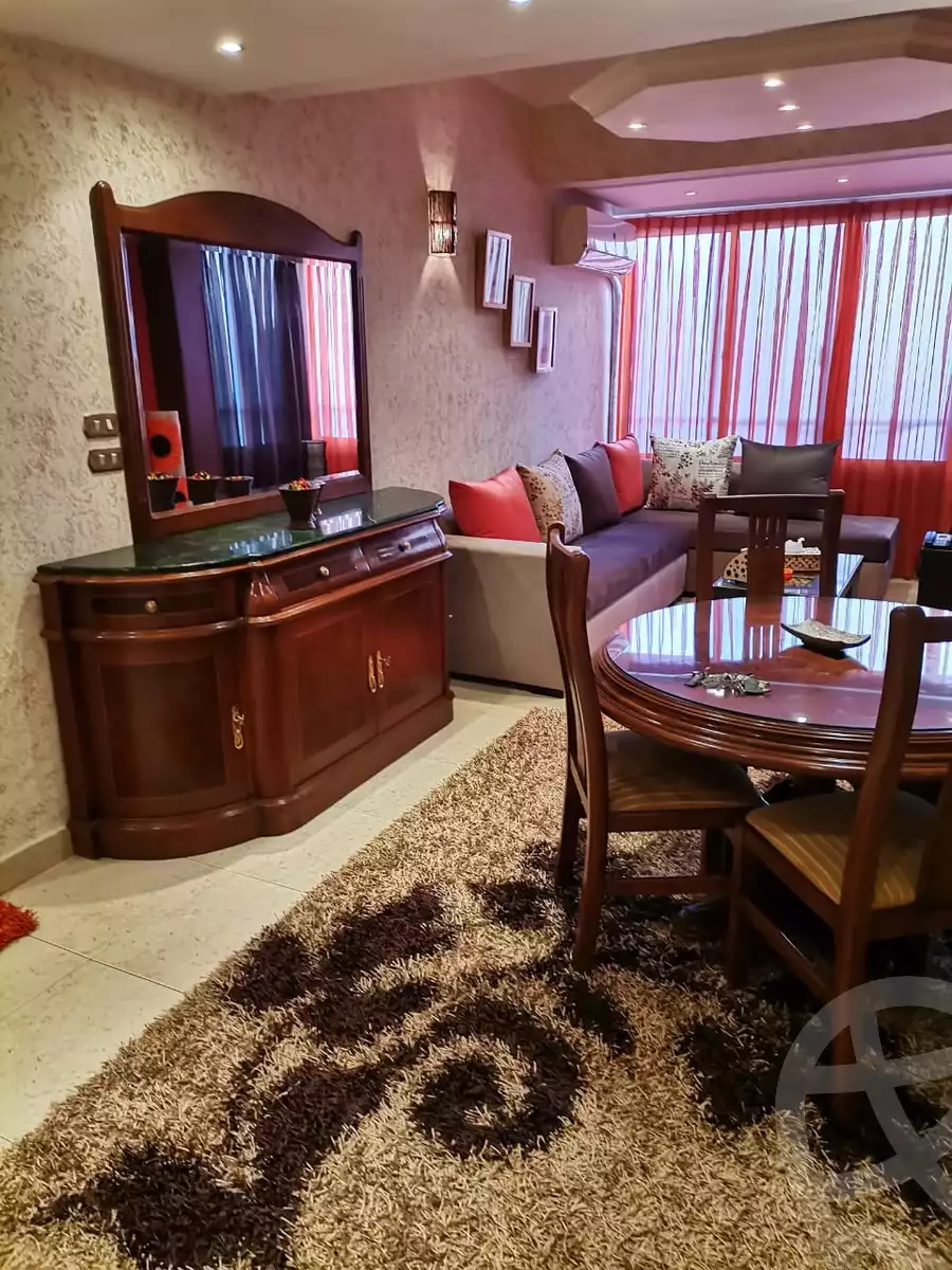 https://aqarmap.com.eg/en/listing/5899834-for-rent-cairo-el-mohandesen-shareaa-shehab