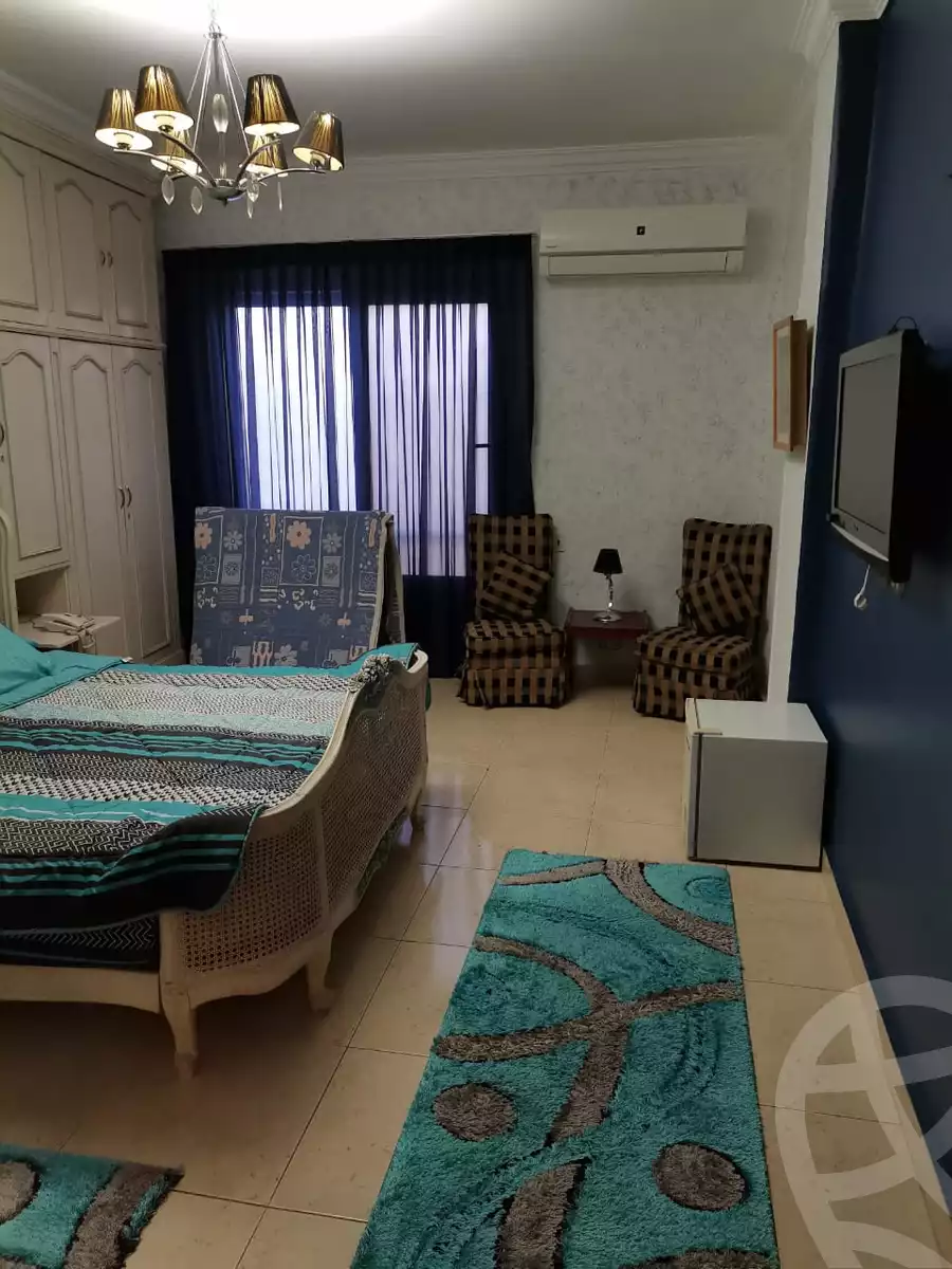 https://aqarmap.com.eg/en/listing/5899834-for-rent-cairo-el-mohandesen-shareaa-shehab