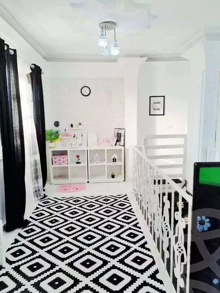https://aqarmap.com.eg/en/listing/5899845-for-sale-alexandria-l-jmy-el-hanouvel