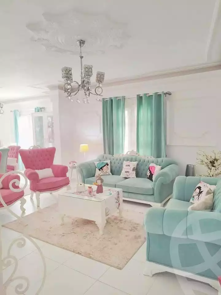 https://aqarmap.com.eg/en/listing/5899845-for-sale-alexandria-l-jmy-el-hanouvel