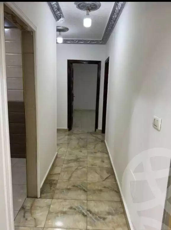 https://aqarmap.com.eg/en/listing/5899861-for-sale-cairo-faisal-el-maryotyah-seven-buildings-st