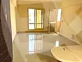 https://aqarmap.com.eg/en/listing/5899862-for-rent-cairo-badr-city