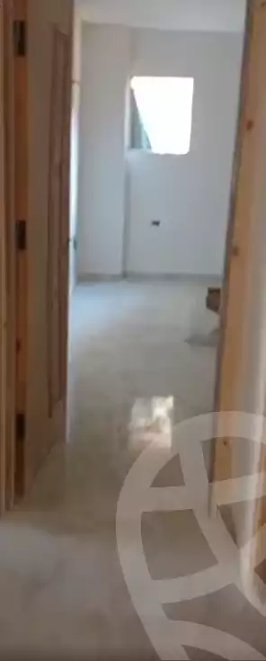 https://aqarmap.com.eg/en/listing/5899883-for-sale-alexandria-l-jmy-bw-ywsf