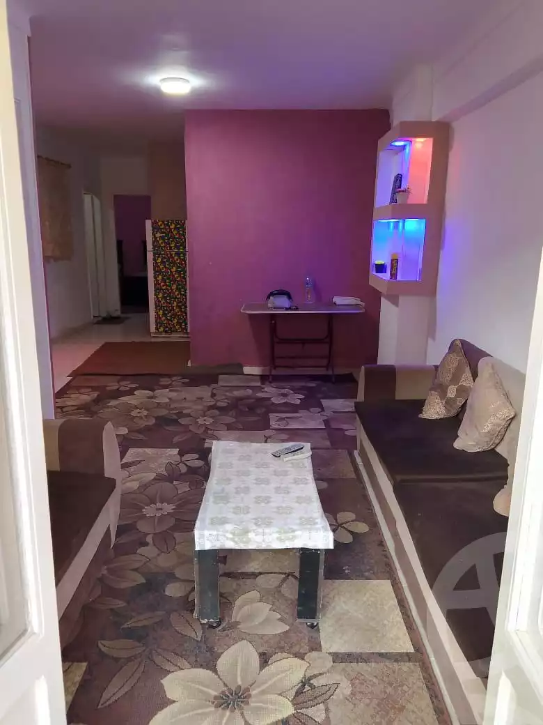 https://aqarmap.com.eg/en/listing/5899900-for-rent-alexandria-l-jmy-lbytsh-bianchiii