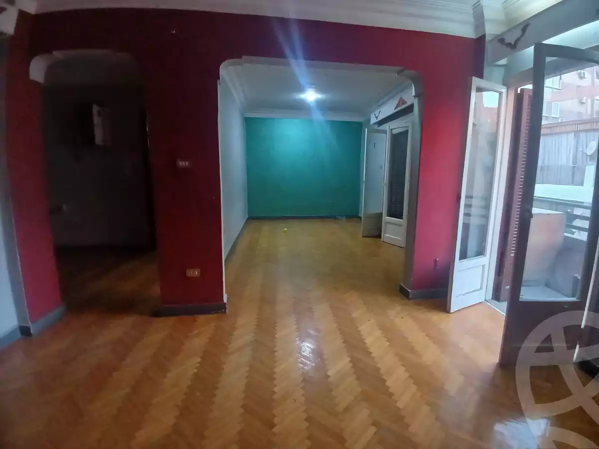 https://aqarmap.com.eg/ar/listing/5899907-for-rent-cairo-hadayek-el-koba-hamamat-el-koba
