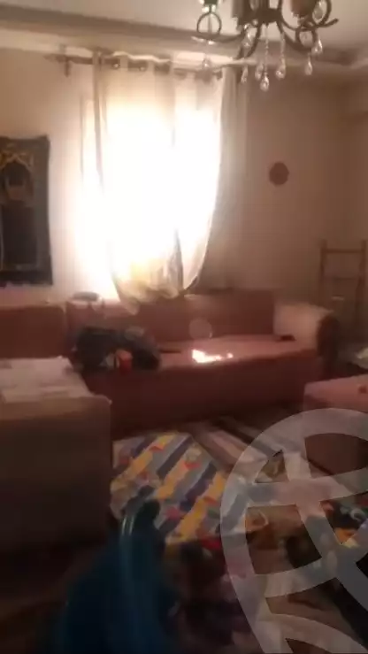 https://aqarmap.com.eg/en/listing/5899909-for-sale-alexandria-l-jmy-el-hanouvel-yathreb-st