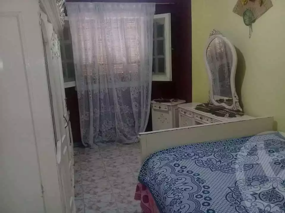 https://aqarmap.com.eg/en/listing/5899915-for-sale-alexandria-l-jmy-lbytsh-shahr-al-assal-st