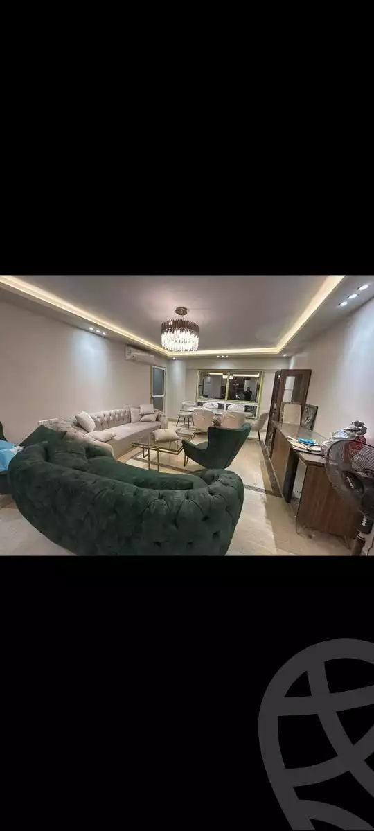 https://aqarmap.com.eg/en/listing/5899941-for-sale-cairo-mokattam-el-hadabah-el-wosta-compounds-next-point