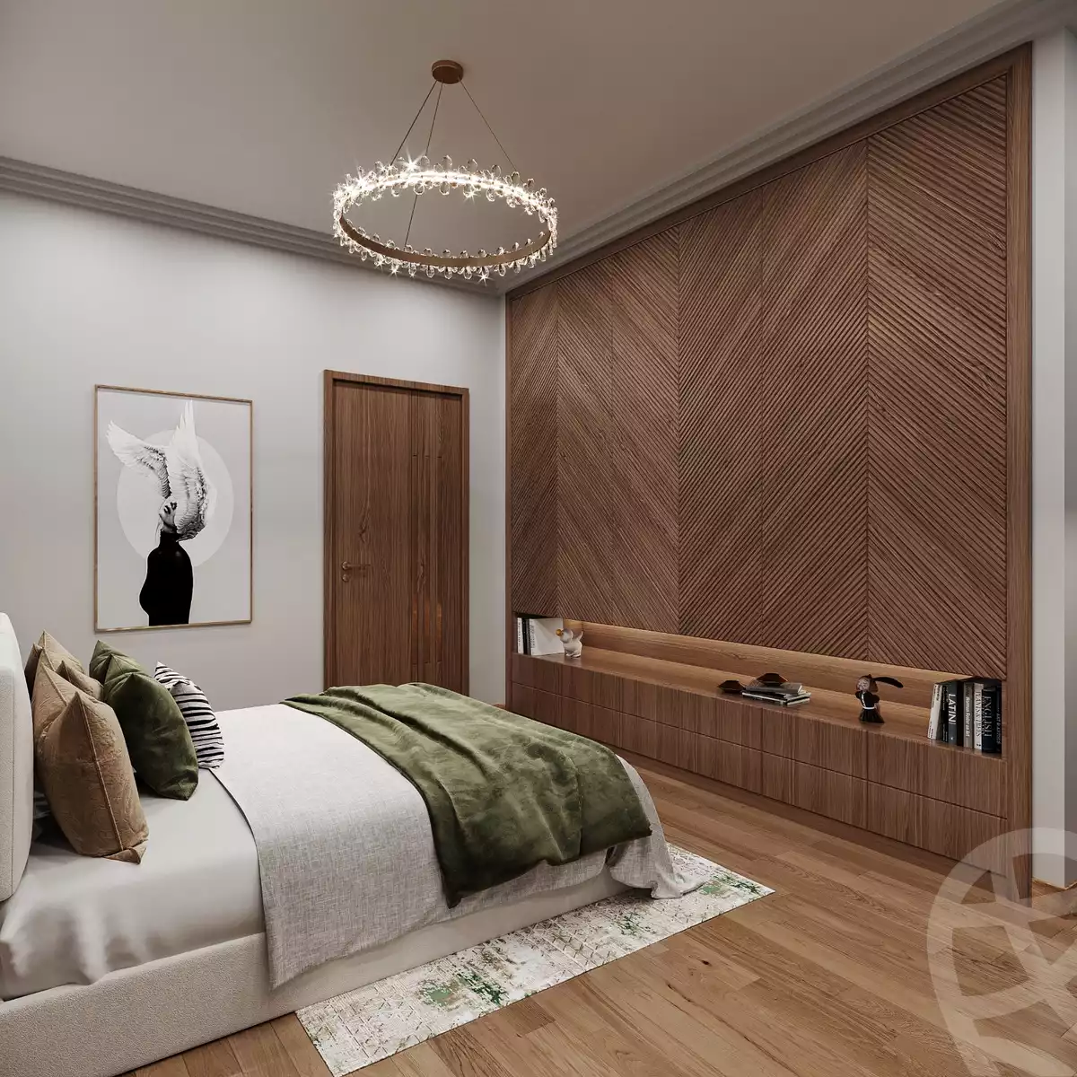 https://aqarmap.com.eg/en/listing/5899997-for-sale-qalyubia-banha-city-banha-city-west-el-balad