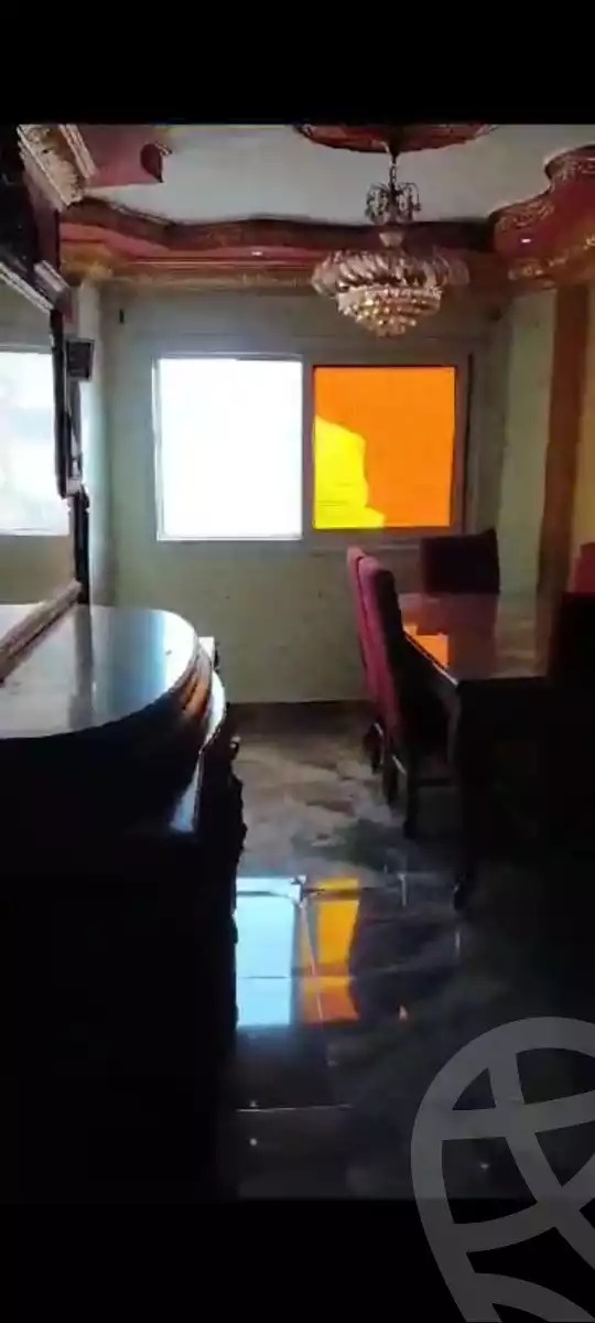 https://aqarmap.com.eg/en/listing/5900005-for-rent-cairo-faisal-shareaa-el-eshren